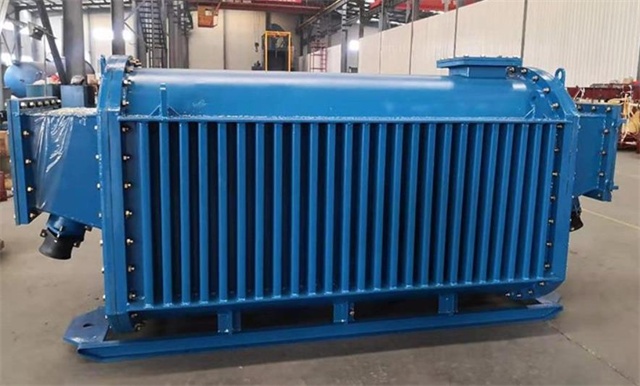 KBSG‑315KVA 矿用隔爆五台五台五台五台干式变压器 煤矿防爆变压器 KBSG‑315KVA 矿用隔爆五台五台五台五台干式变压器 煤矿防爆变压器
